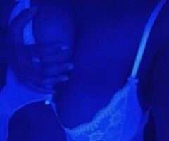 Detroit Incall Specials — Duos & Squirter Combo (BBW) - Image 3