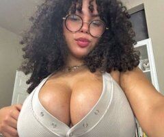 Akron/Canton Female Escort — Sloppy BBJ, CIM/CIP, GFE - Image 6