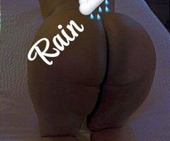 St. Louis, MO Adult In-Call Fun (Cash App Only) - Image 4