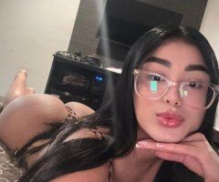 Owensboro escorts - Paola — New Client Friendly Female Escort in Owensboro, KY