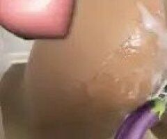 Eastern escorts - Slim Black Barbie (Outcall or Car Date) - 25