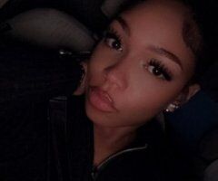 Celeste Bee on Tour — Discreet Petite Redbone Escort (Call/Text) - Image 2