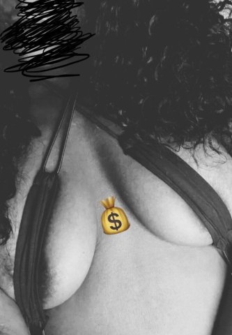 Philadelphia Female Escort — In/Outcall Uber there & back, fetish friendly - 1