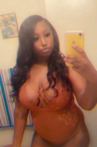 Curvy Ebony Goddess — Concord Incalls (28) - 1