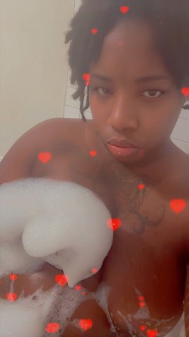 DMV Curvy Female Escort — Squirting & Oral Fun (30) - 1