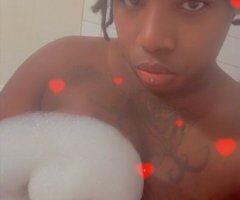 Washington D.C. escorts - DMV Curvy Female Escort — Squirting & Oral Fun (30)