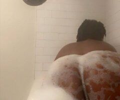 DMV Curvy Female Escort — Squirting & Oral Fun (30) - Image 2