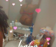 DMV Curvy Female Escort — Squirting & Oral Fun (30) - Image 4