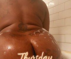 DMV Curvy Female Escort — Squirting & Oral Fun (30) - Image 6