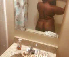 DMV Curvy Female Escort — Squirting & Oral Fun (30) - Image 10
