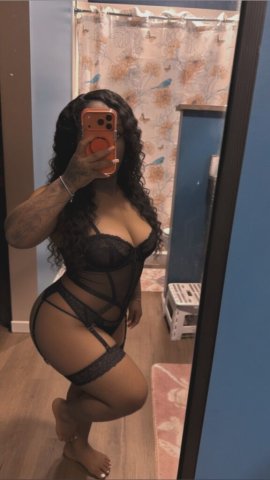 Savannah GA 4’3 Midget/Dwarf Escort — Juicy F/T (Socials + $30 deposit) - 1