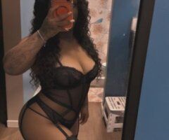 Savannah escorts - Savannah GA 4’3 Midget/Dwarf Escort — Juicy F/T (Socials + $30 deposit)