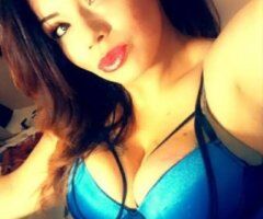 Austin TX Outcalls & Mobile CarPlay — Quick 15–90 min Visits - Image 3