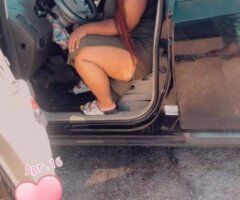 Dallas escorts - Chyna Luv — Dallas Thick Escort