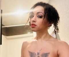 Orlando FL Female Escort — Fetish/Party Full-Service - Image 9