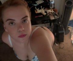 Greensboro NC Incall Available — Raquel (Drug & Alcohol-Free) Limited Appointments - Image 3