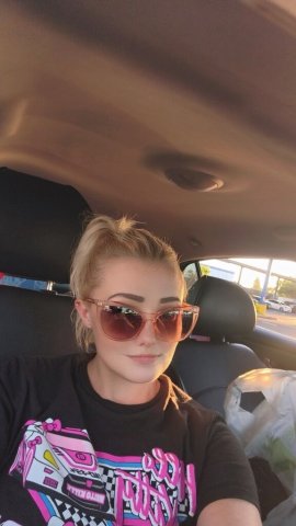 Piper — Blonde Bombshell Incalls & Outcalls, Quikie/Hhr/Hour, Overnight + Content (Sacramento) - 1
