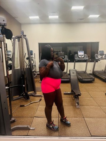 Philadelphia Female Escort — Thick Juicy Squirter Incalls Only - 1