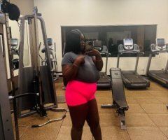 Philadelphia escorts - Philadelphia Female Escort — Thick Juicy Squirter Incalls Only