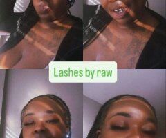 Philadelphia Female Escort — Thick Juicy Squirter Incalls Only - Image 2