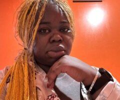 Philadelphia Female Escort — Thick Juicy Squirter Incalls Only - Image 3