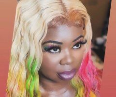 Philadelphia Female Escort — Thick Juicy Squirter Incalls Only - Image 5