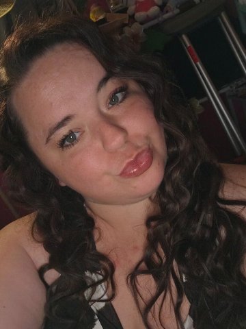 Staten Island Female Escort — Outcall or Car Play - 1