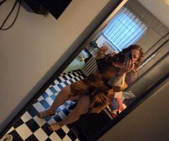 Staten Island Female Escort — Outcall or Car Play - Image 5