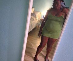 Miami escorts - Miami BBW Female Escort — Thick, Clean & Straightforward