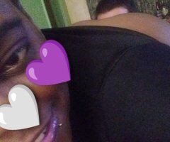 Miami BBW Female Escort — Thick, Clean & Straightforward - Image 7