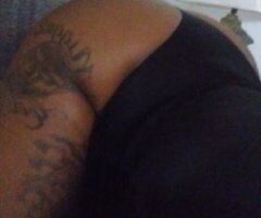 Miami BBW Female Escort — Thick, Clean & Straightforward - Image 10