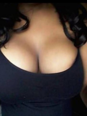 Austin Milf Escort — Busty Milf Available - 1