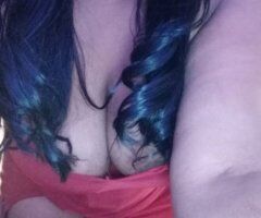 Austin Milf Escort — Busty Milf Available - Image 5