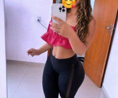 Westchester escorts - Latina Spanish & English Female Escort — Bbj Foot Fetish & Doggy