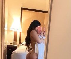 Alicia — Escorts latina en Oxnard (Español), 20 min - Image 2
