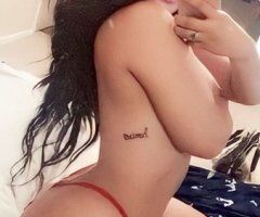 Alicia — Escorts latina en Oxnard (Español), 20 min - Image 6