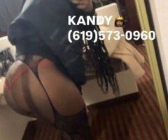 North Bay escorts - Car Play + Discreet Outcall (Fetish-Friendly) — North Bay