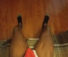 100% REAL here ready to make sure time is well spent 9 reasons why 🍆 - Image 3