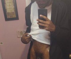 100% REAL here ready to make sure time is well spent 9 reasons why 🍆 - Image 4