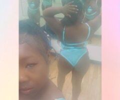 Toledo escorts - Toledo Petite Thick BBW J With Condoms Welcome