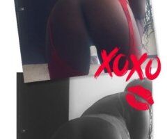 Toledo Petite Thick BBW J With Condoms Welcome - Image 4