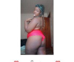 Toledo Petite Thick BBW J With Condoms Welcome - Image 6