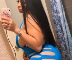 Covina Busty Escort — Tight & Juicy + Facetime Verification (24) - Image 3