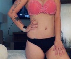 Knoxville escorts - Native Choctaw Female Escort in Knoxville, TN (OF & appt only)