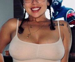Native Choctaw Female Escort in Knoxville, TN (OF & appt only) - Image 8