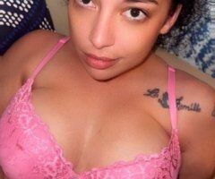 Native Choctaw Female Escort in Knoxville, TN (OF & appt only) - Image 9