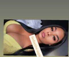 Ms Louisiana in Baltimore, MD — Female Escort for HHR & Multi Pops - Image 5