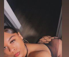 Ms Louisiana in Baltimore, MD — Female Escort for HHR & Multi Pops - Image 9