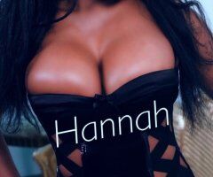 Hannah (28) — In-Call Full Relaxation Massage & Intimate Service (Tysons Corner) - Image 2