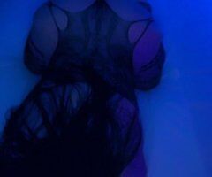 San Mateo escorts -  A jugar con mi culo, Pepa y Tetas — 25